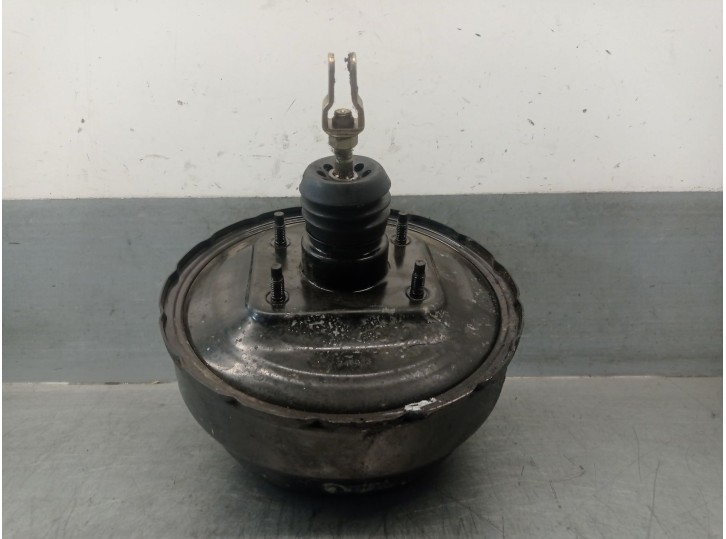 Recambio de servofreno para mitsubishi carisma (da_) 1.8 gdi (da2a) referencia OEM IAM 200220  0204021973