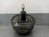 Recambio de servofreno para mitsubishi carisma (da_) 1.8 gdi (da2a) referencia OEM IAM 200220  0204021973