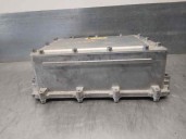 Replacement electronic module for Mercedes-Benz V-Class (W447) OEM IAM reference A0003424800 HITACHI INVERTER