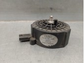 Recambio de modulo electronico para volkswagen golf vi (5k1) 2.0 tdi dpf referencia OEM IAM 8J0907601KKE 000477 