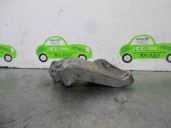 Recambio de soporte alternador para opel zafira a 1.8 16v cat referencia OEM IAM 90571112 
