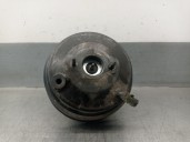 Recambio de servofreno para mitsubishi carisma (da_) 1.8 gdi (da2a) referencia OEM IAM 200220  0204021973