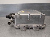 Replacement electronic module for Mercedes-Benz V-Class (W447) OEM IAM reference A0003424800 HITACHI INVERTER
