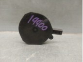 Recambio de modulo electronico para volkswagen golf vi (5k1) 2.0 tdi dpf referencia OEM IAM 8J0907601KKE 000477 