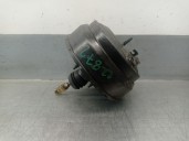 Recambio de servofreno para mitsubishi carisma (da_) 1.8 gdi (da2a) referencia OEM IAM 200220  0204021973