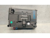 Recambio de modulo electronico para nissan juke (f16_) dig-t 117 referencia OEM IAM 282756PA4A  A2C1861121001 CONTINENTAL