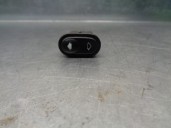 Recambio de mando elevalunas delantero izquierdo para ford escort berlina 1.6 cat-u referencia OEM IAM 91AG14529AB 