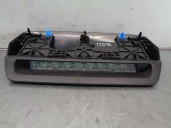 Recambio de luz central de freno para dacia duster ii 1.6 sce cat referencia OEM IAM 265958992D 
