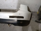 Recambio de paragolpes trasero para infiniti ex 30d referencia OEM IAM 850221BA3H 850221BA3H 