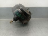 Recambio de servofreno para mitsubishi carisma (da_) 1.8 gdi (da2a) referencia OEM IAM 200220  0204021973