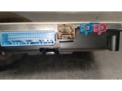 Recambio de modulo electronico para nissan juke (f16_) dig-t 117 referencia OEM IAM 282756PA4A  A2C1861121001 CONTINENTAL