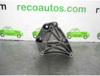 Recambio de soporte motor para opel zafira a 1.8 16v cat referencia OEM IAM 90581524 