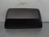 Recambio de luz central de freno para dacia duster ii 1.6 sce cat referencia OEM IAM 265958992D 