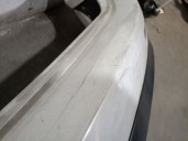 Recambio de paragolpes trasero para infiniti ex 30d referencia OEM IAM 850221BA3H 850221BA3H 