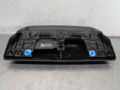 Recambio de luz central de freno para dacia duster ii 1.6 sce cat referencia OEM IAM 265958992D  