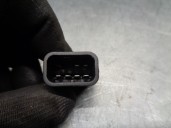 Recambio de mando elevalunas delantero izquierdo para ford escort berlina 1.6 cat-u referencia OEM IAM 91AG14529AB 