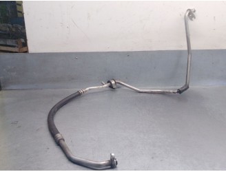 Recambio de tubos aire acondicionado para mitsubishi outlander iii (gg_w, gf_w, zj, zl, zk) 2.2 di-d 4wd (gf6w) referencia OEM I