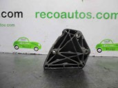 Replacement engine mount for Opel Zafira A 1.8 16V CAT OEM IAM reference 90581524 