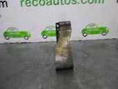 Recambio de soporte motor para opel zafira a 1.8 16v cat referencia OEM IAM 90581524  