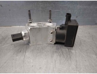 Recambio de valvula expansion para mercedes-benz clase v (w447) referencia OEM IAM A2938309400 