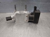 Recambio de valvula expansion para mercedes-benz clase v (w447) referencia OEM IAM A2938309400  