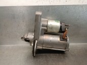 Recambio de motor arranque para nissan juke (f16_) dig-t 117 referencia OEM IAM 233004646R  0001170679 BOSCH