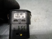 Recambio de mando elevalunas delantero izquierdo para ford escort berlina 1.6 cat-u referencia OEM IAM 91AG14529AB 