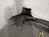 Recambio de paragolpes trasero para infiniti ex 30d referencia OEM IAM 850221BA3H 850221BA3H 