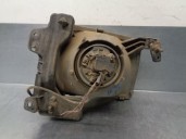 Recambio de faro izquierdo para nissan pick-up (d22) 2.5 turbodiesel referencia OEM IAM 260603S225  