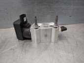 Recambio de valvula expansion para mercedes-benz clase v (w447) referencia OEM IAM A2938309400  