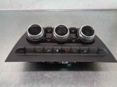 Recambio de mando climatizador para dacia duster ii 1.6 sce cat referencia OEM IAM 275100080R 275105451R 