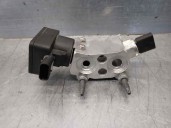 Recambio de valvula expansion para mercedes-benz clase v (w447) referencia OEM IAM A2938309400 