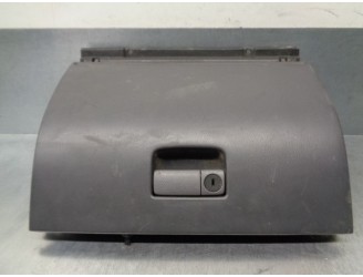 Recambio de guantera para nissan pick-up (d22) 2.5 turbodiesel referencia OEM IAM 68520VJ200 