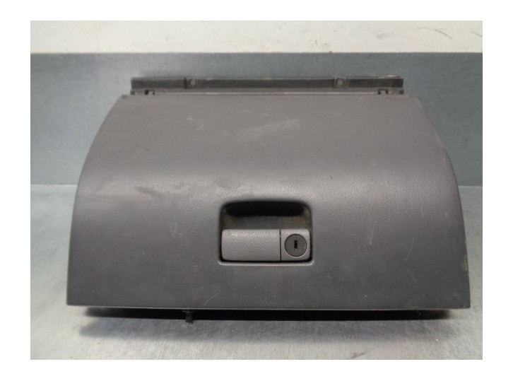 Recambio de guantera para nissan pick-up (d22) 2.5 turbodiesel referencia OEM IAM 68520VJ200 