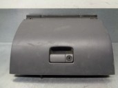 Recambio de guantera para nissan pick-up (d22) 2.5 turbodiesel referencia OEM IAM 68520VJ200 