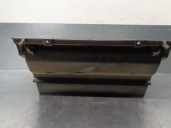 Recambio de guantera para nissan pick-up (d22) 2.5 turbodiesel referencia OEM IAM 68520VJ200 