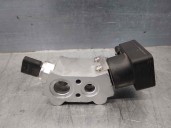 Recambio de valvula expansion para mercedes-benz clase v (w447) referencia OEM IAM A2938309400  