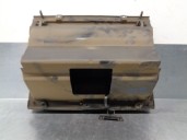 Recambio de guantera para nissan pick-up (d22) 2.5 turbodiesel referencia OEM IAM 68520VJ200 