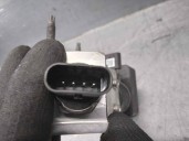 Recambio de valvula expansion para mercedes-benz clase v (w447) referencia OEM IAM A2938309400 