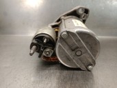 Recambio de motor arranque para nissan juke (f16_) dig-t 117 referencia OEM IAM 233004646R  0001170679 BOSCH