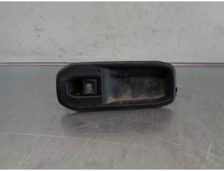 Recambio de mando elevalunas delantero derecho para dacia duster ii 1.6 sce cat referencia OEM IAM 254217475R 