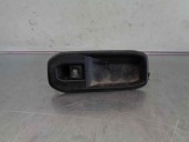 Recambio de mando elevalunas delantero derecho para dacia duster ii 1.6 sce cat referencia OEM IAM 254217475R 