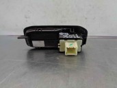 Recambio de mando elevalunas delantero derecho para dacia duster ii 1.6 sce cat referencia OEM IAM 254217475R 