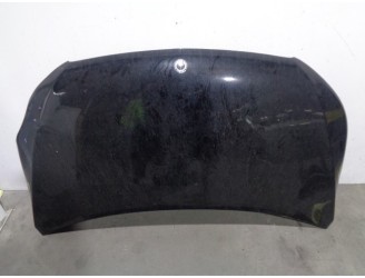 Recambio de capot para mercedes-benz clase v (w447) referencia OEM IAM A4478807701 NEGRO 