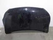 Recambio de capot para mercedes-benz clase v (w447) referencia OEM IAM A4478807701 NEGRO 