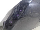 Recambio de capot para mercedes-benz clase v (w447) referencia OEM IAM A4478807701 NEGRO 