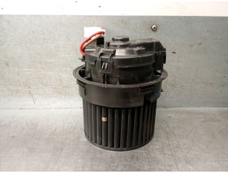 Recambio de motor calefaccion para nissan juke (f16_) dig-t 117 referencia OEM IAM 272266PA2A 272266PA2A 