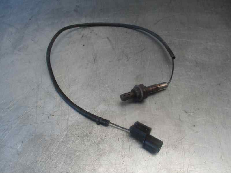 Recambio de sonda lambda para hyundai atos (mx) gls referencia OEM IAM 3921002500 OZK25H6 GOLDEN