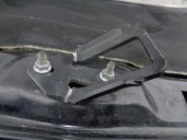 Recambio de capot para mercedes-benz clase v (w447) referencia OEM IAM A4478807701 NEGRO 