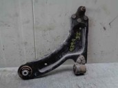 Recambio de brazo suspension inferior delantero izquierdo para opel meriva a 1.6 16v referencia OEM IAM 